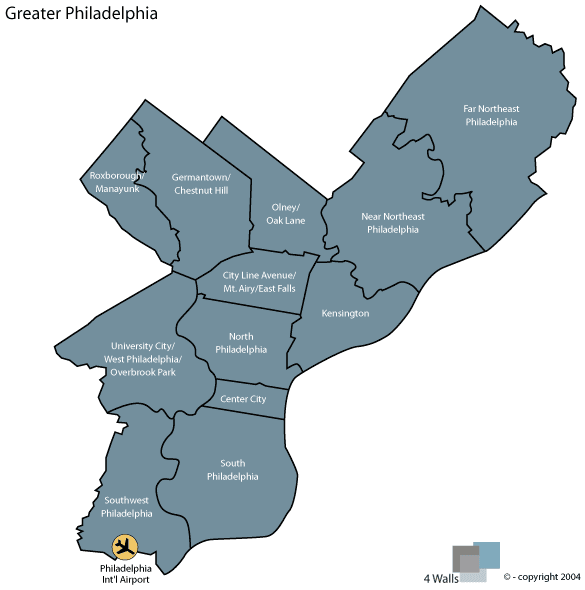 greaterphilly_map2